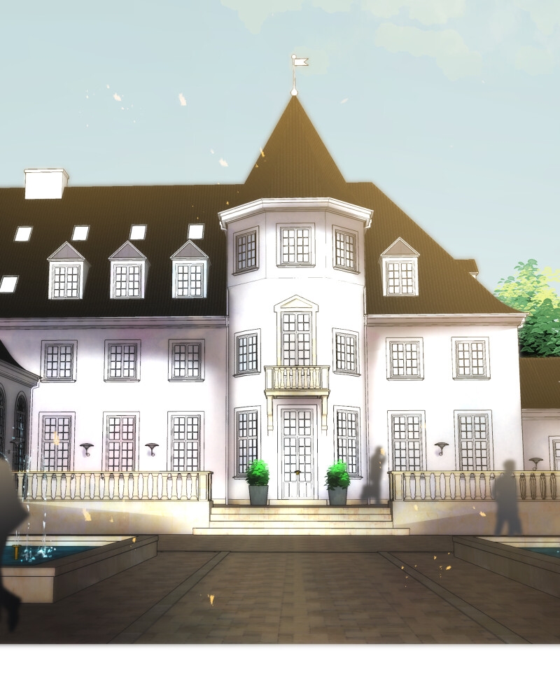 Rebirth-69Michi Chapter 88 - Page 76