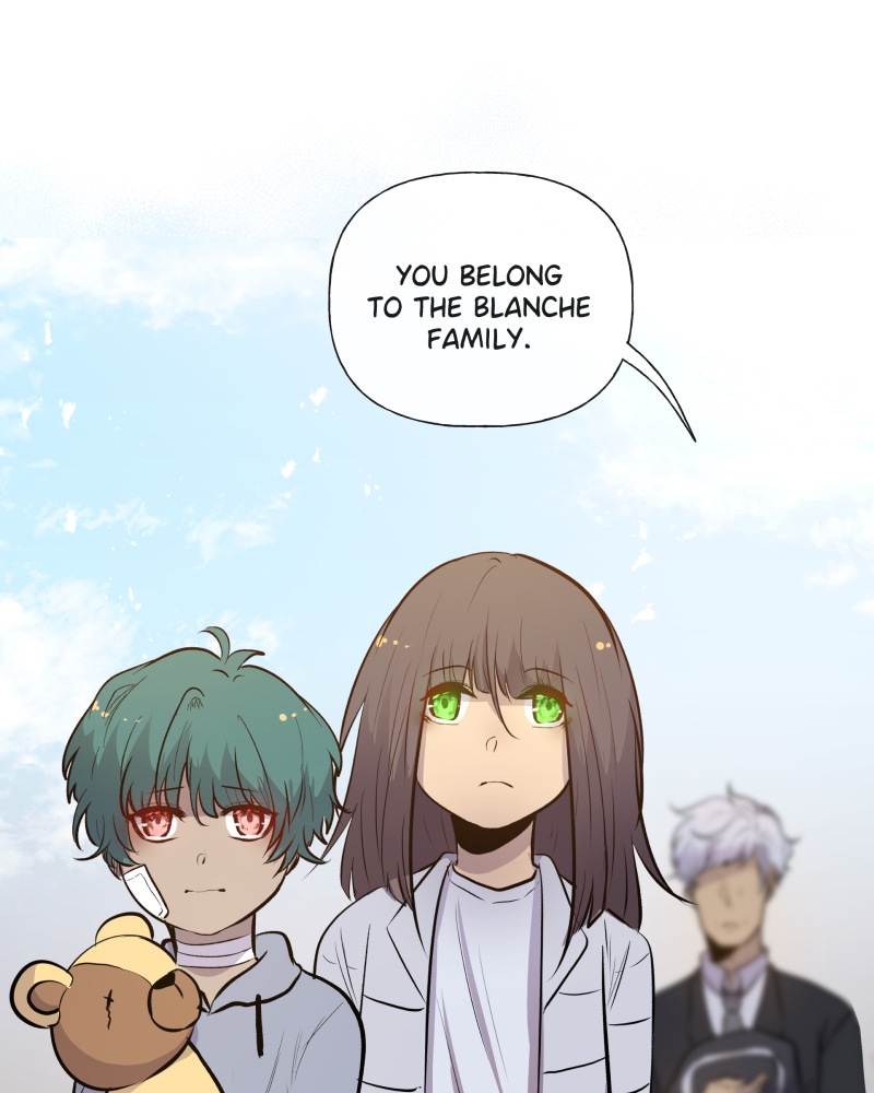 Rebirth-69Michi Chapter 88 - Page 77