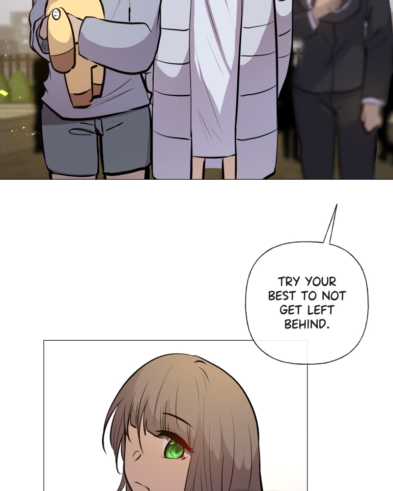 Rebirth-69Michi Chapter 88 - Page 78