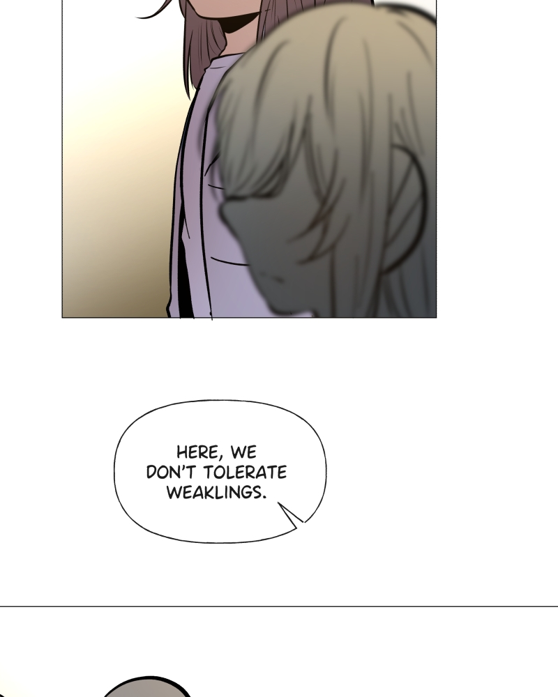 Rebirth-69Michi Chapter 88 - Page 79