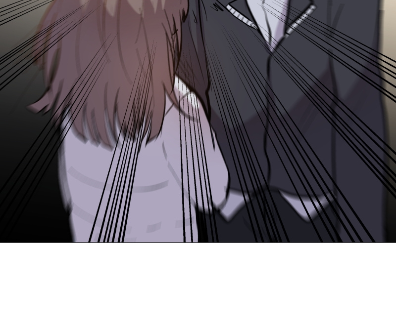 Rebirth-69Michi Chapter 88 - Page 8