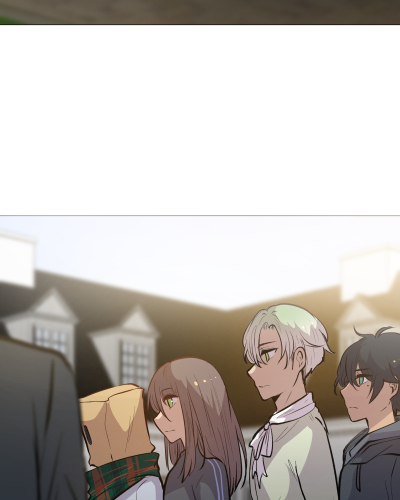 Rebirth-69Michi Chapter 88 - Page 84