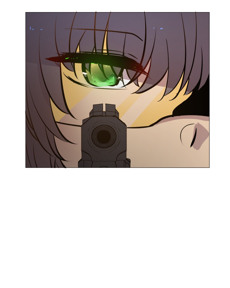 Rebirth-69Michi Chapter 88 - Page 88