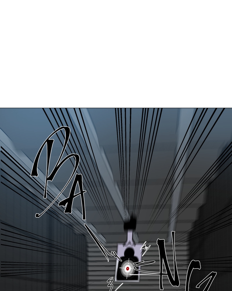 Rebirth-69Michi Chapter 88 - Page 89