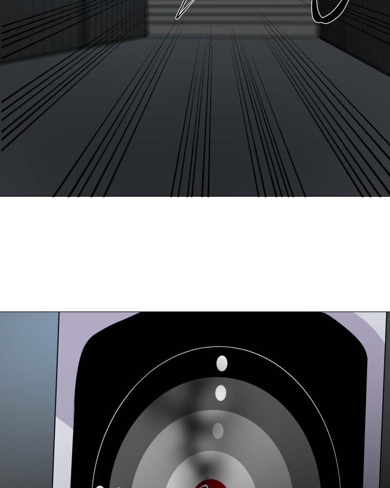 Rebirth-69Michi Chapter 88 - Page 90