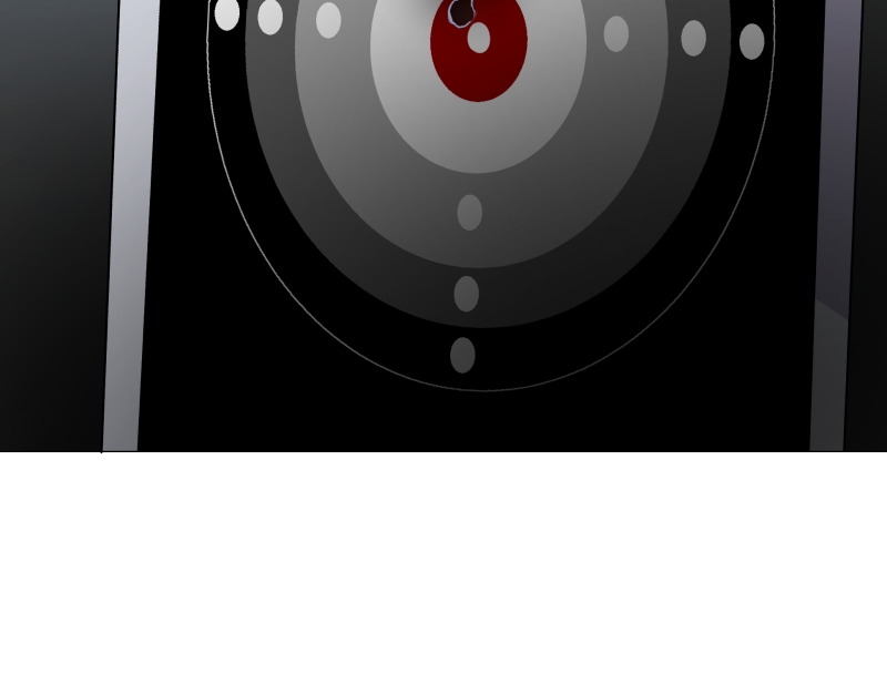 Rebirth-69Michi Chapter 88 - Page 91