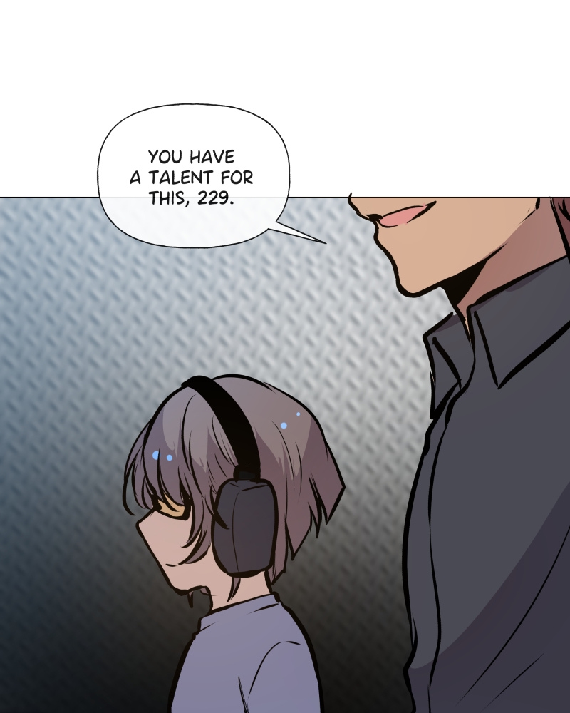 Rebirth-69Michi Chapter 88 - Page 92