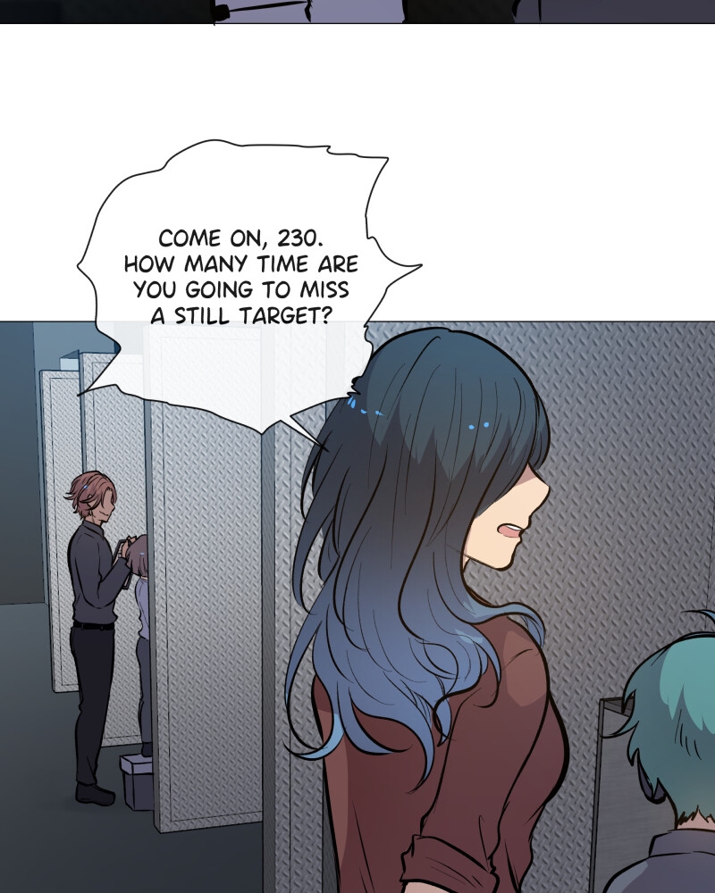 Rebirth-69Michi Chapter 88 - Page 93