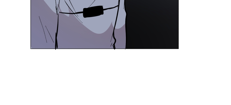 Rebirth-69Michi Chapter 88 - Page 96