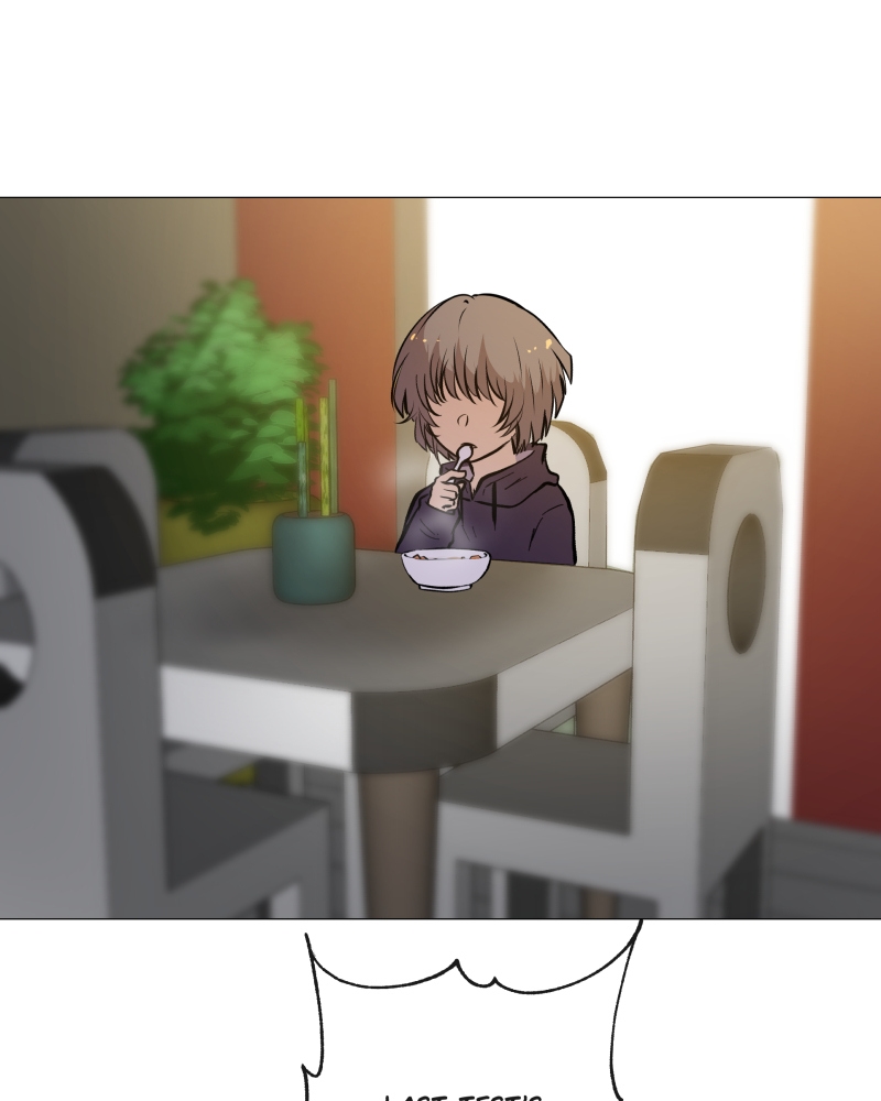 Rebirth-69Michi Chapter 88 - Page 97