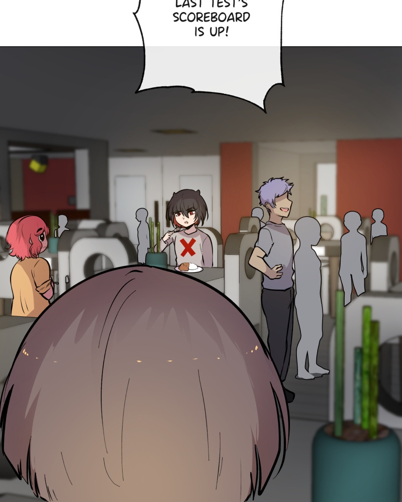 Rebirth-69Michi Chapter 88 - Page 98