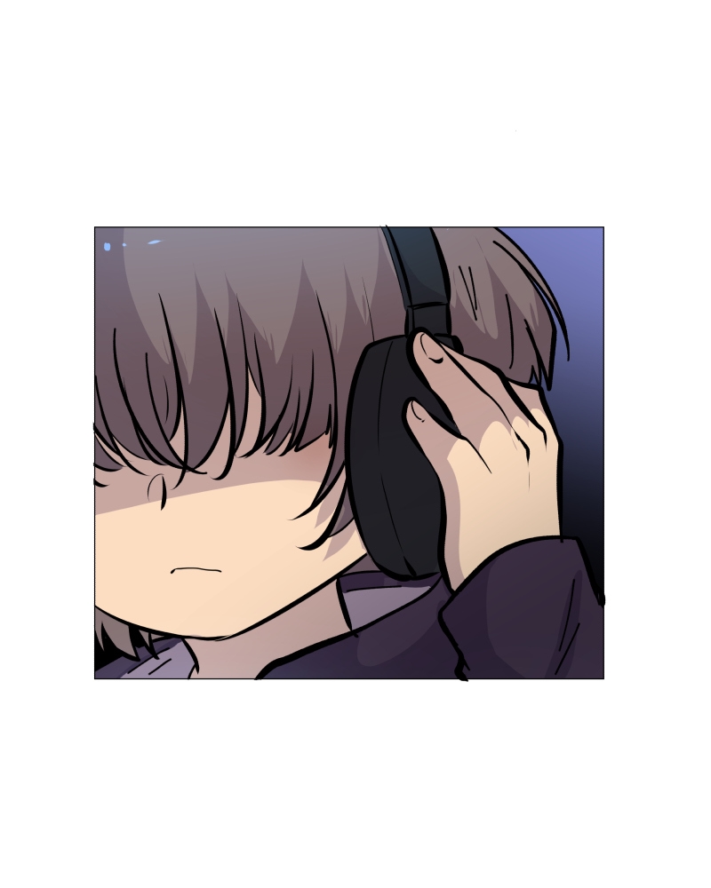 Rebirth-69Michi Chapter 89 - Page 1