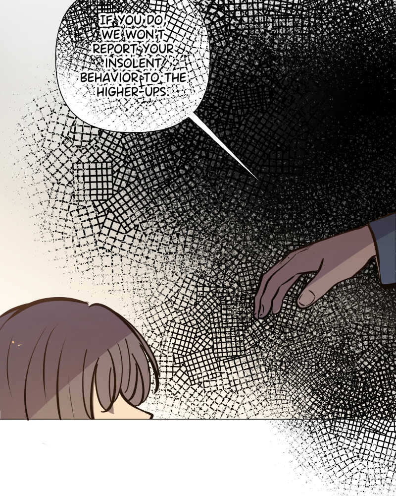 Rebirth-69Michi Chapter 89 - Page 103