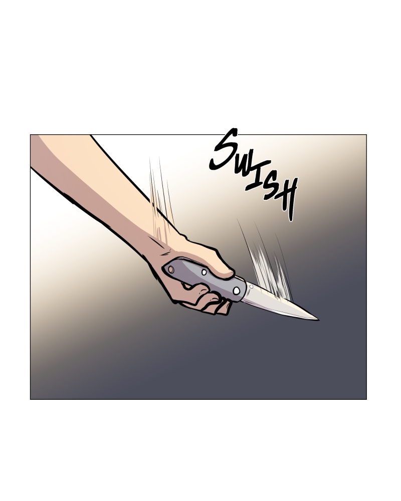 Rebirth-69Michi Chapter 89 - Page 105