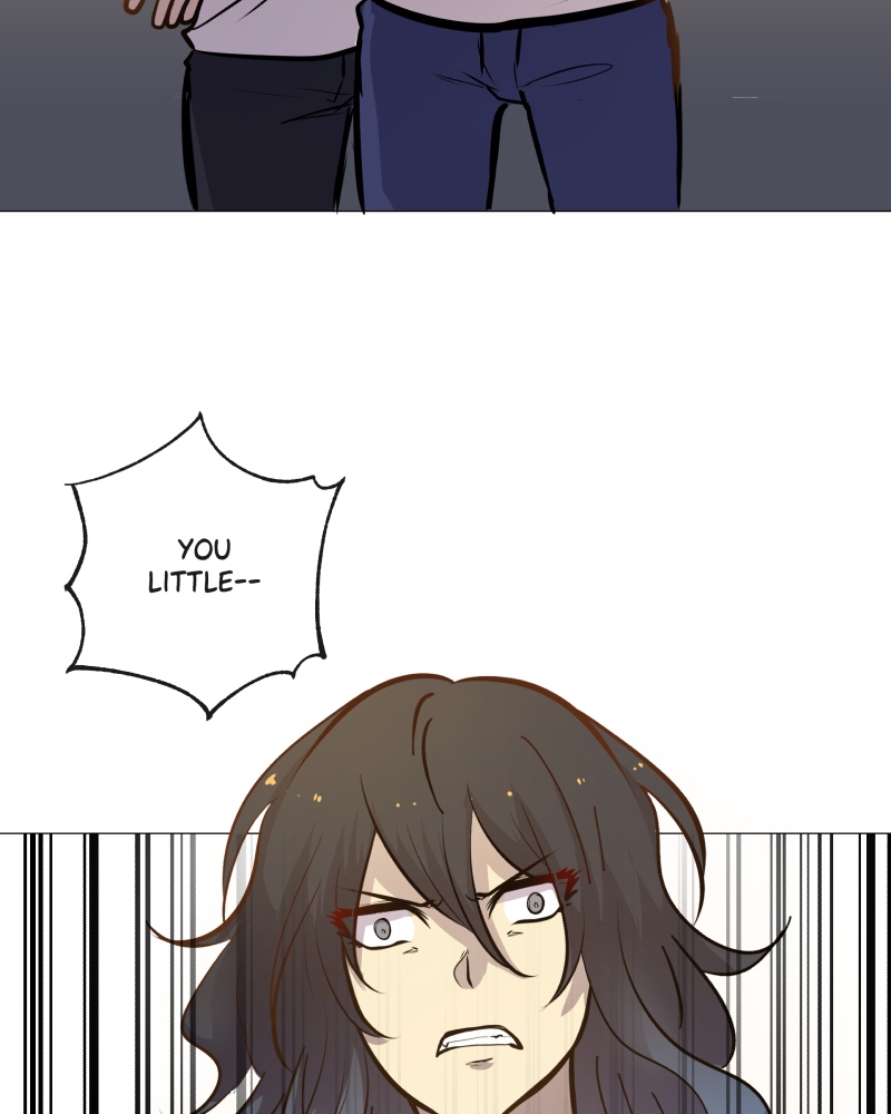 Rebirth-69Michi Chapter 89 - Page 107