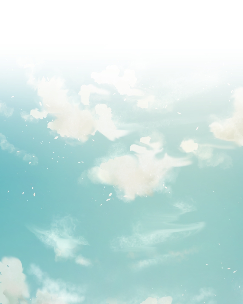 Rebirth-69Michi Chapter 89 - Page 11