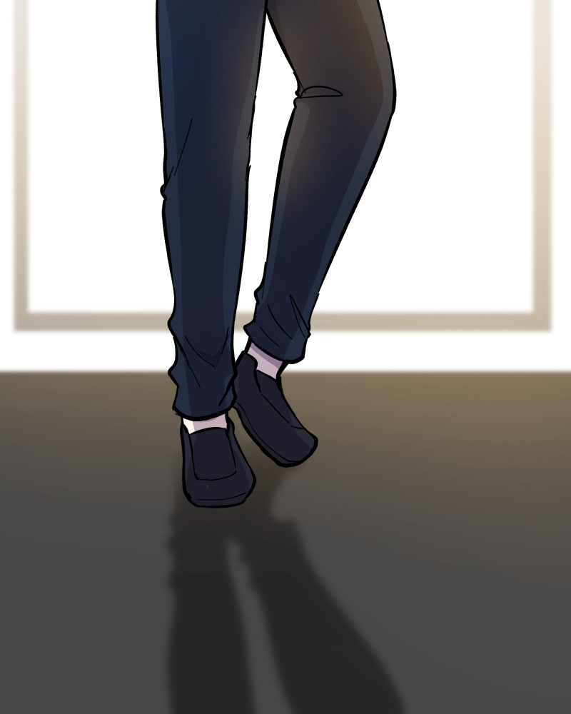 Rebirth-69Michi Chapter 89 - Page 112