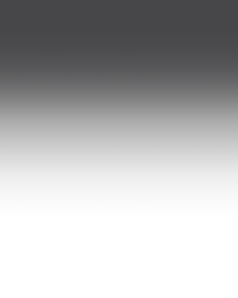 Rebirth-69Michi Chapter 89 - Page 114