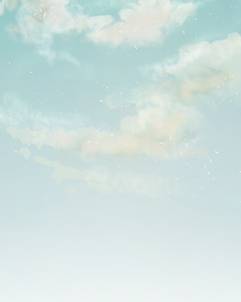 Rebirth-69Michi Chapter 89 - Page 12