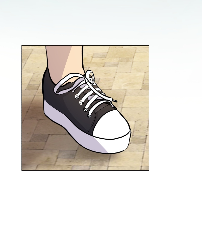 Rebirth-69Michi Chapter 89 - Page 13