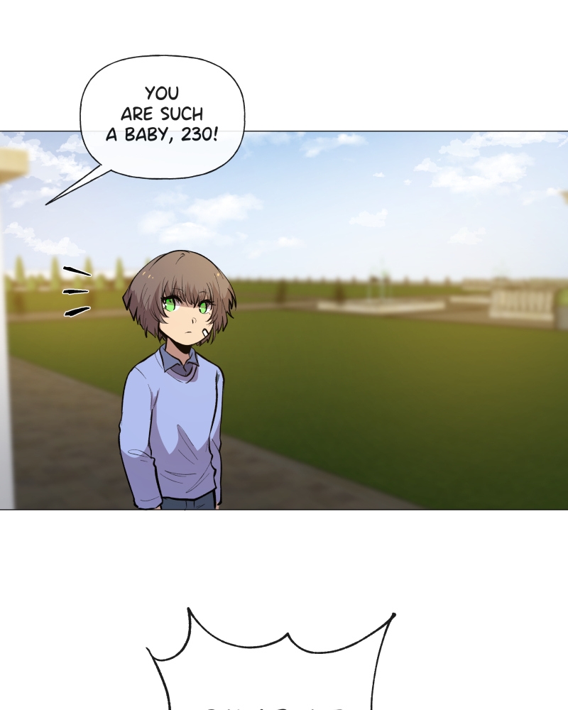 Rebirth-69Michi Chapter 89 - Page 14