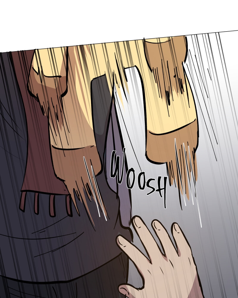 Rebirth-69Michi Chapter 89 - Page 16