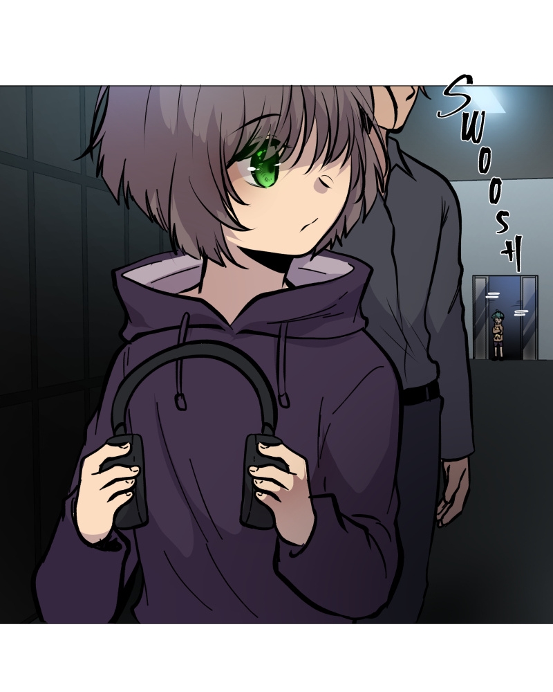 Rebirth-69Michi Chapter 89 - Page 2