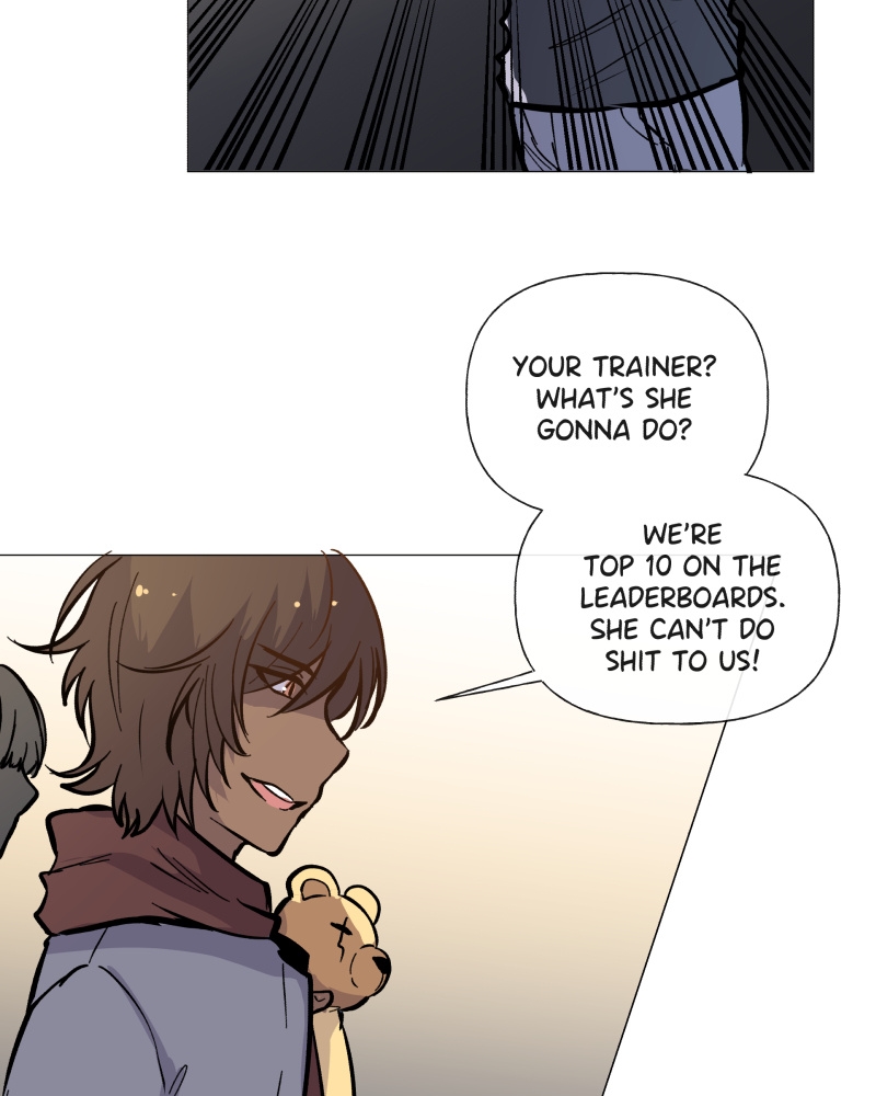 Rebirth-69Michi Chapter 89 - Page 22