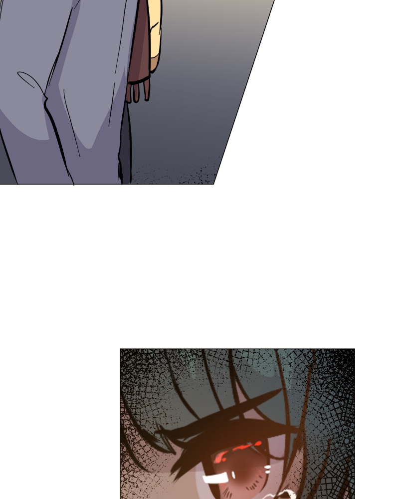 Rebirth-69Michi Chapter 89 - Page 23