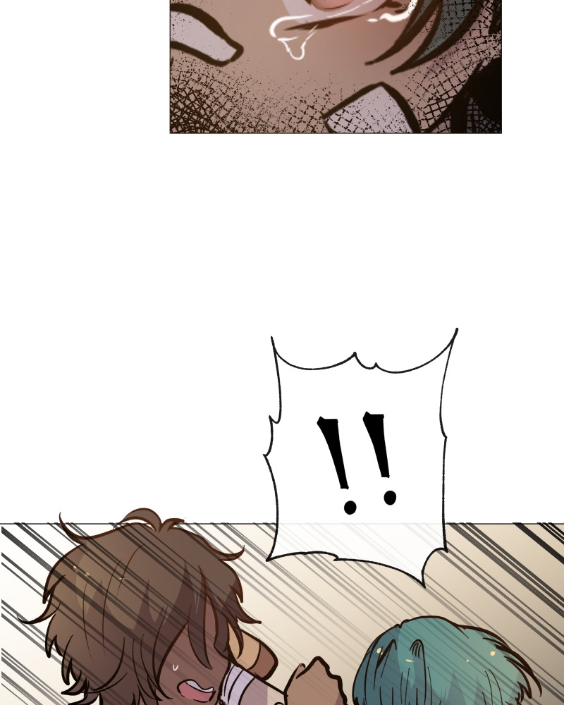 Rebirth-69Michi Chapter 89 - Page 24