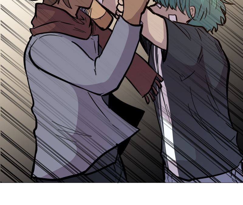 Rebirth-69Michi Chapter 89 - Page 25