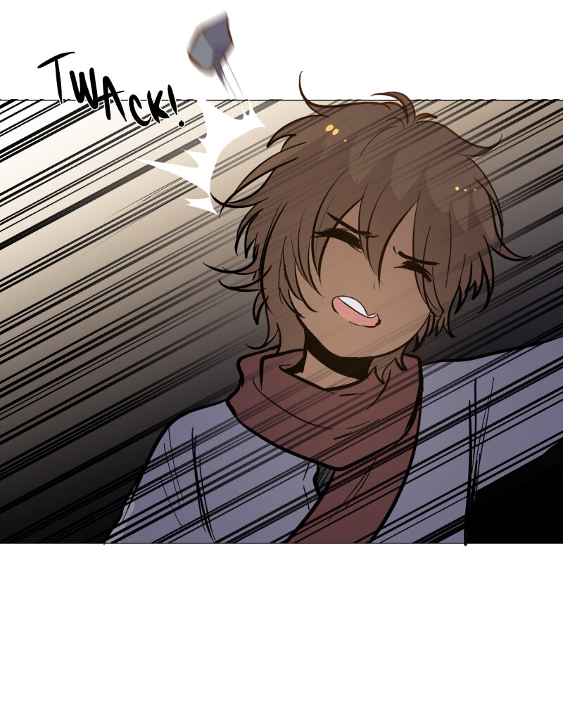 Rebirth-69Michi Chapter 89 - Page 30