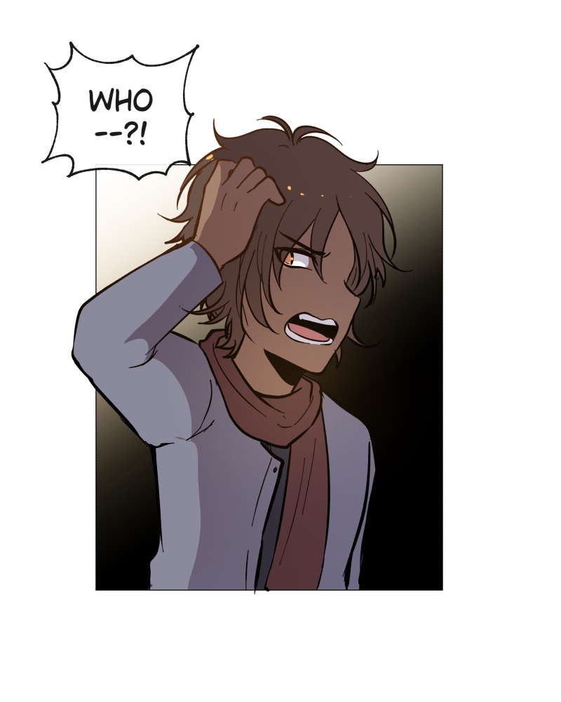 Rebirth-69Michi Chapter 89 - Page 31