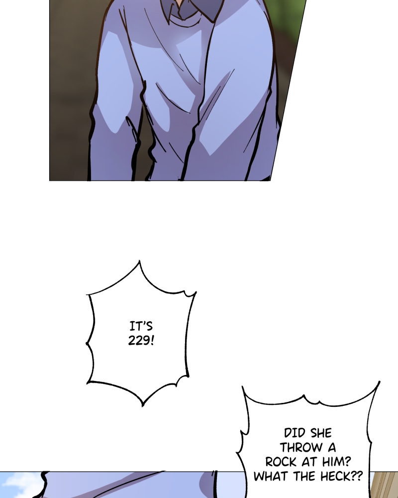 Rebirth-69Michi Chapter 89 - Page 35