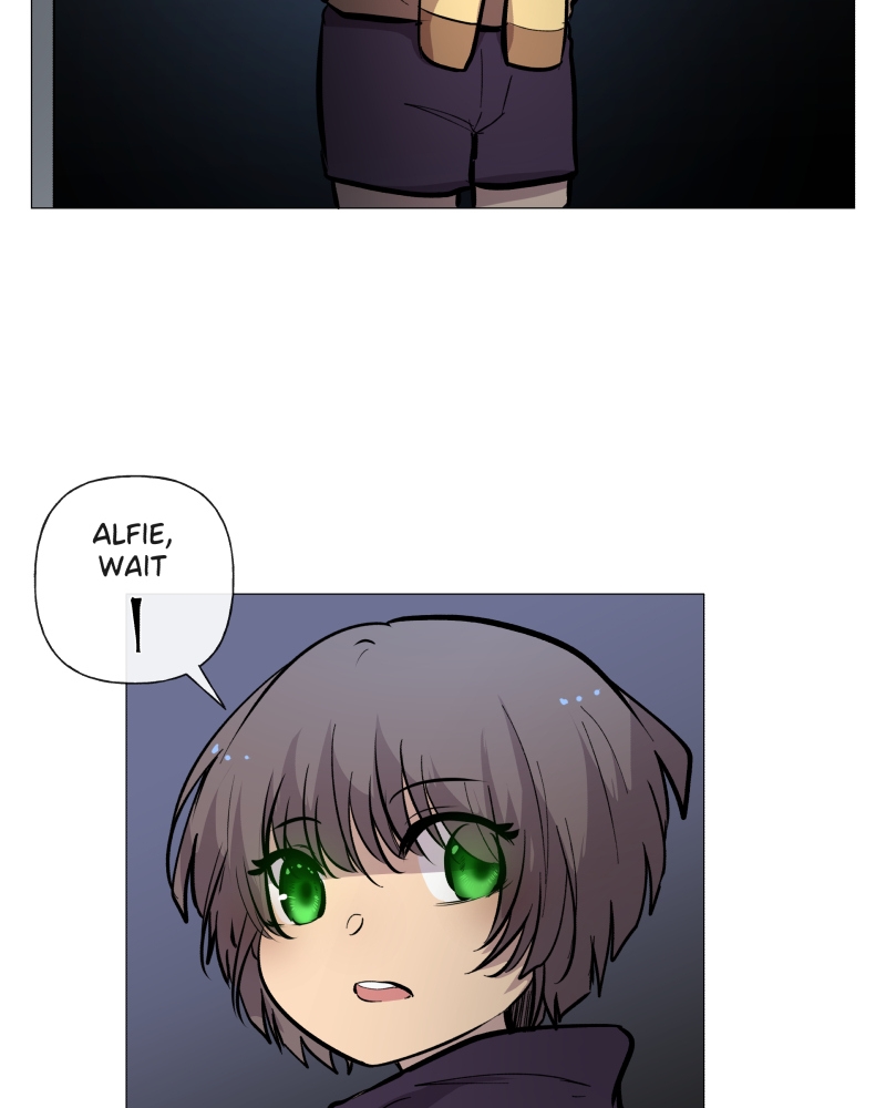 Rebirth-69Michi Chapter 89 - Page 4