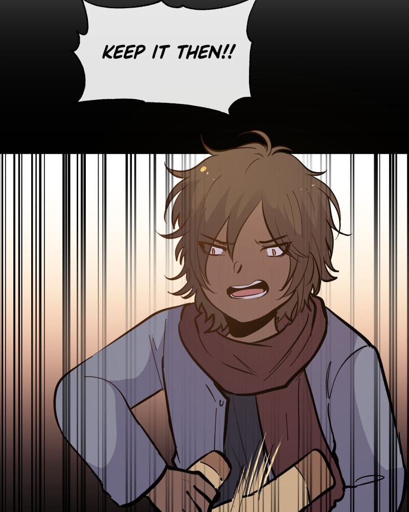 Rebirth-69Michi Chapter 89 - Page 41