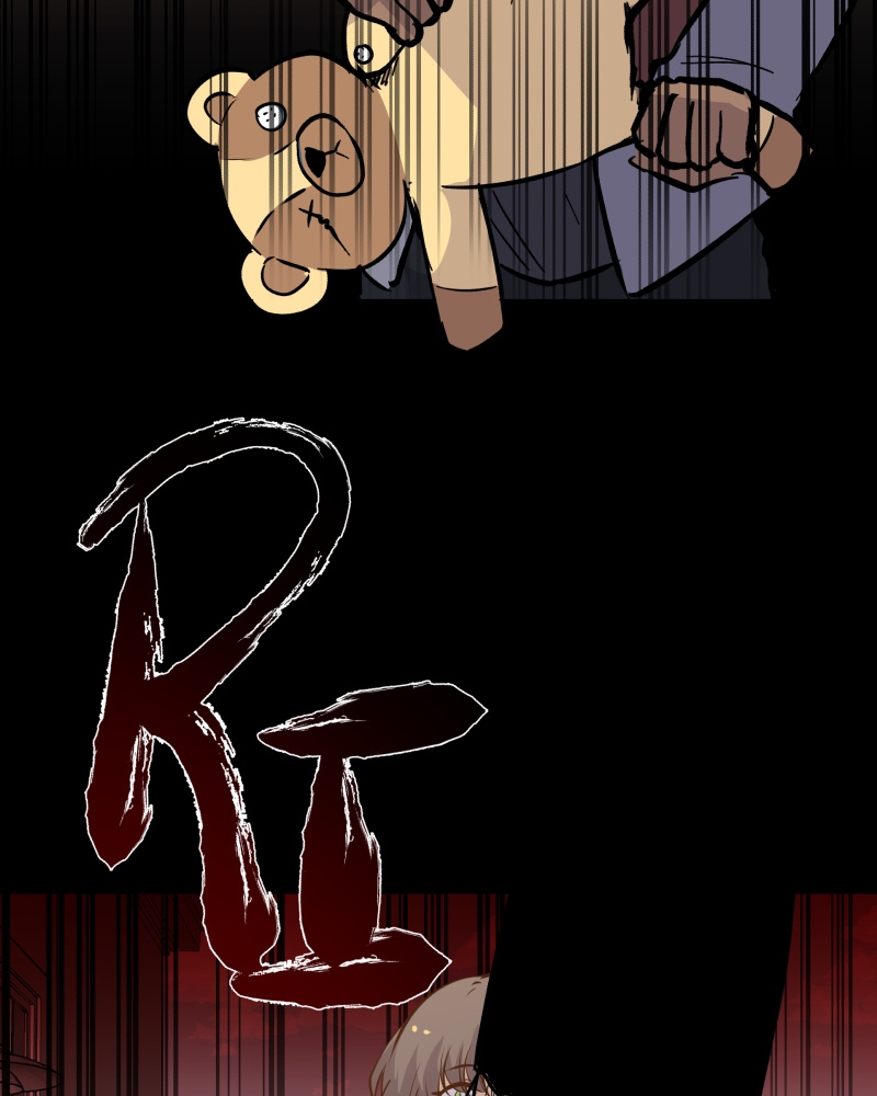 Rebirth-69Michi Chapter 89 - Page 42