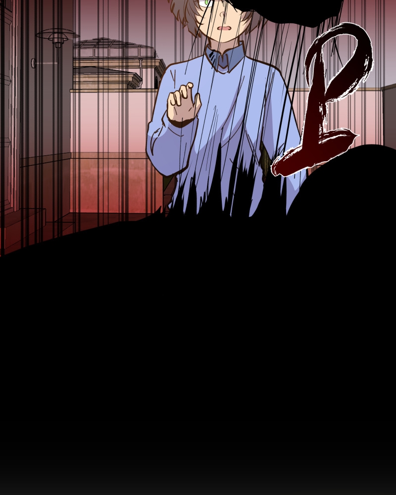 Rebirth-69Michi Chapter 89 - Page 43