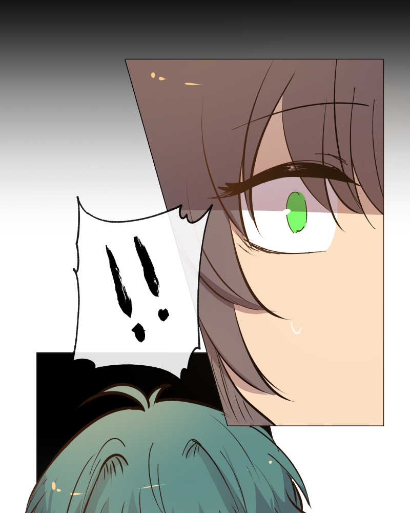 Rebirth-69Michi Chapter 89 - Page 44