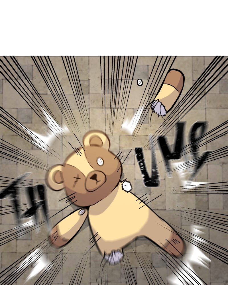 Rebirth-69Michi Chapter 89 - Page 47