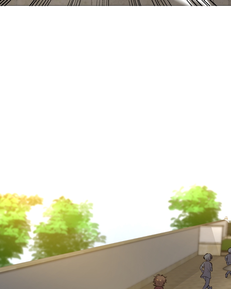 Rebirth-69Michi Chapter 89 - Page 48