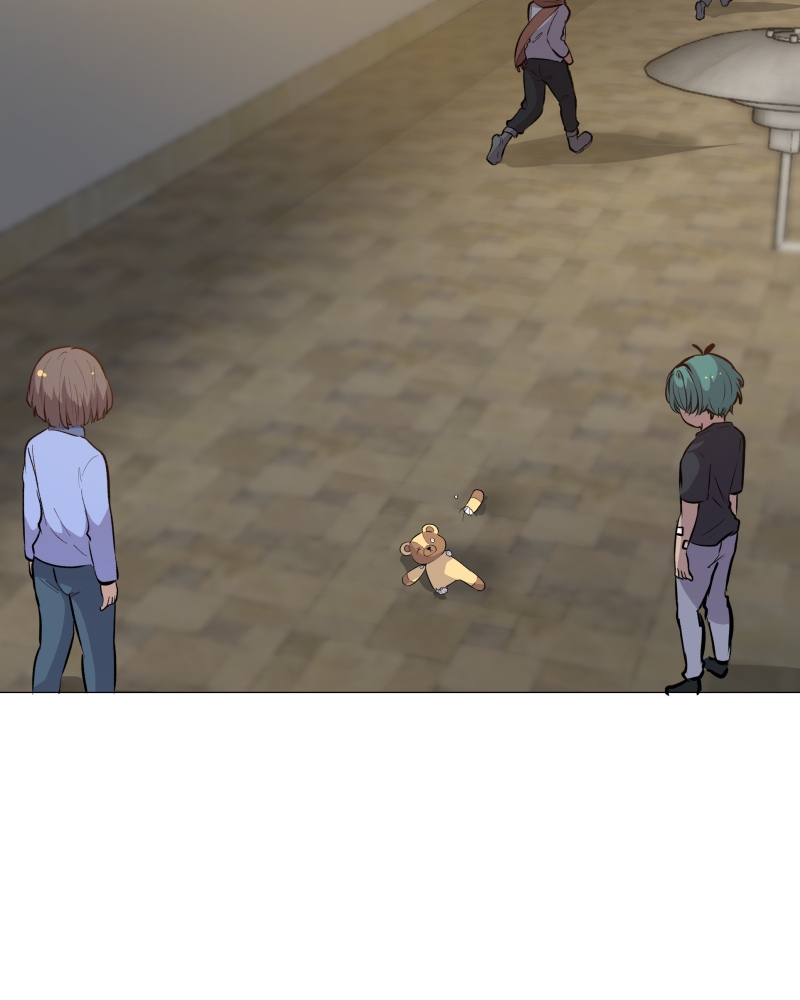 Rebirth-69Michi Chapter 89 - Page 49