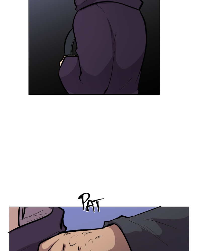 Rebirth-69Michi Chapter 89 - Page 5