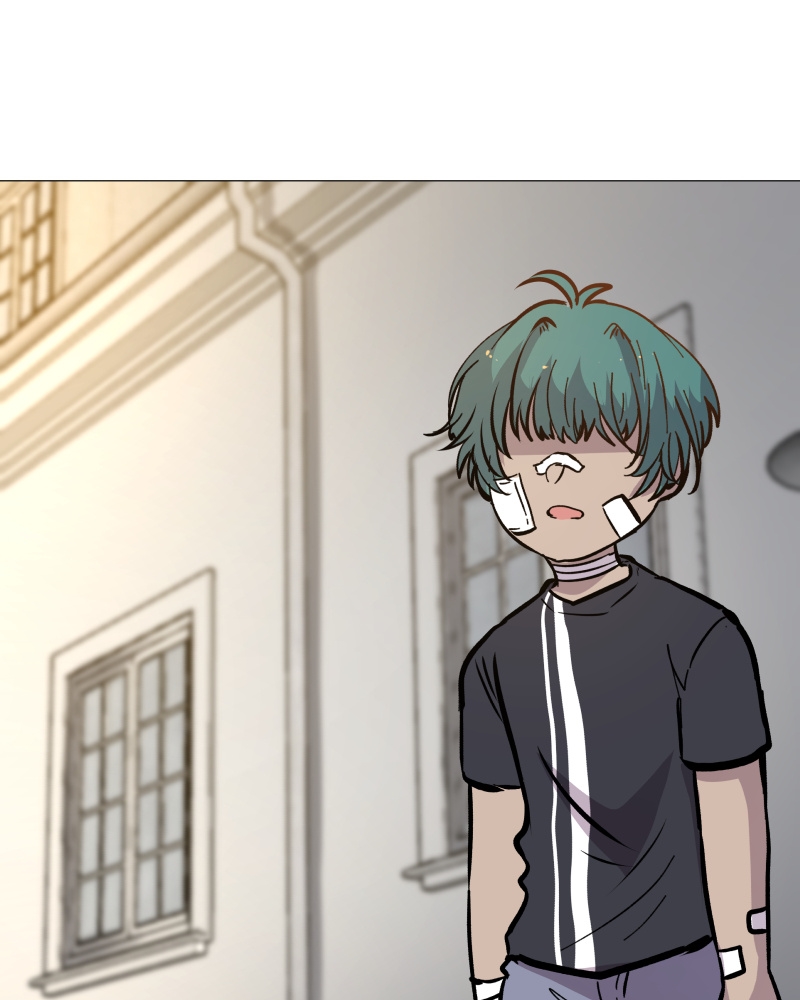 Rebirth-69Michi Chapter 89 - Page 50