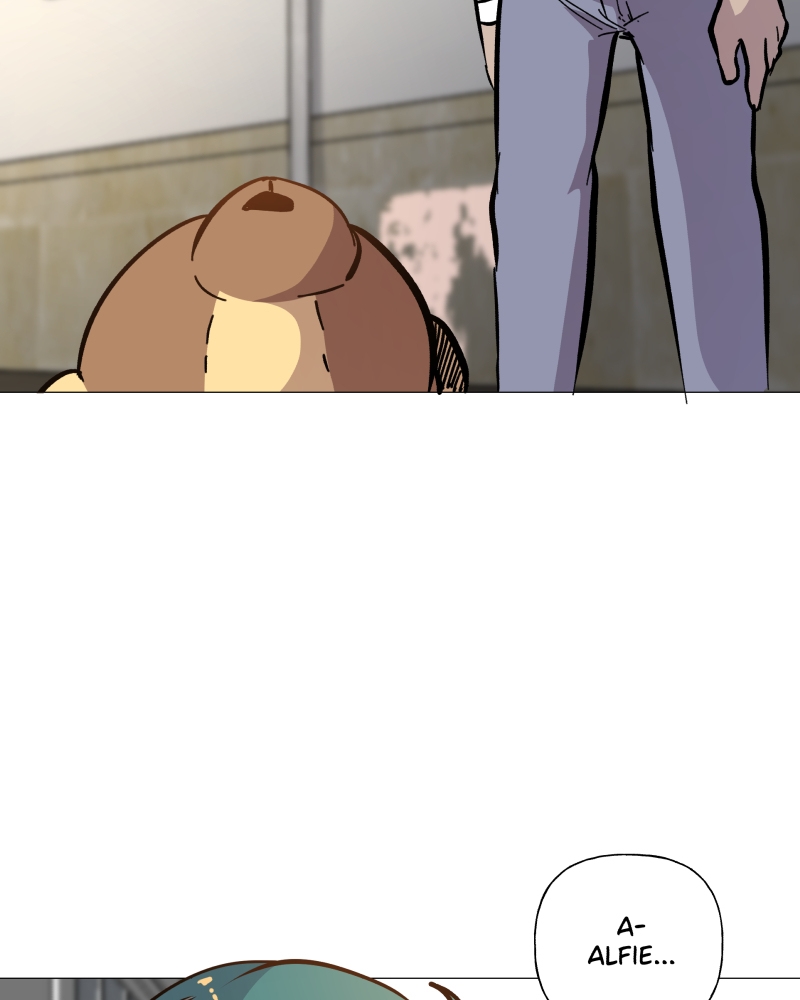 Rebirth-69Michi Chapter 89 - Page 51