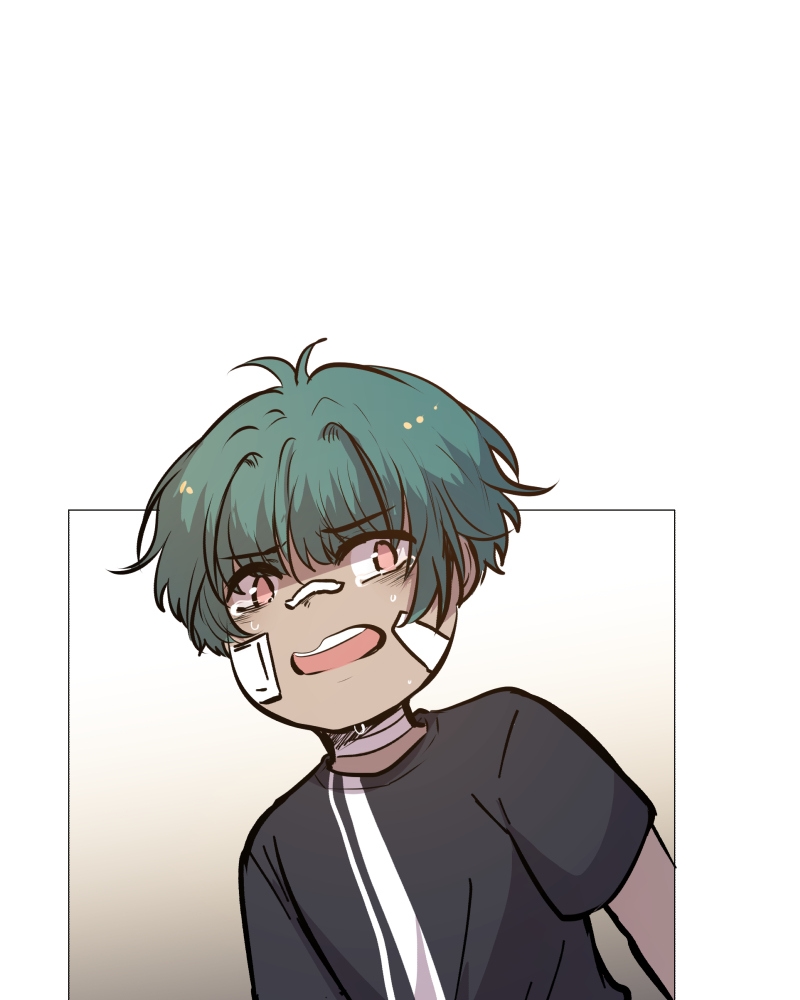 Rebirth-69Michi Chapter 89 - Page 55