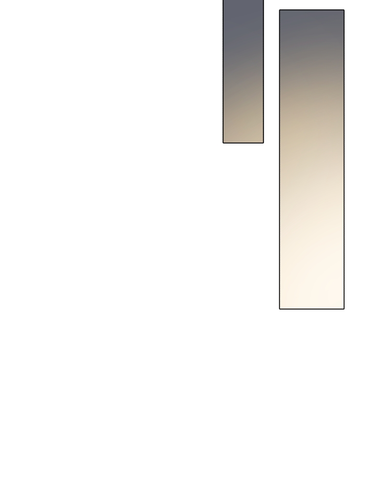 Rebirth-69Michi Chapter 89 - Page 64