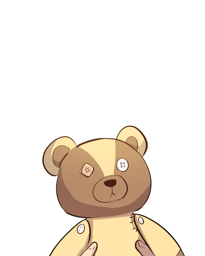 Rebirth-69Michi Chapter 89 - Page 65