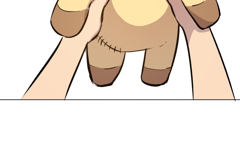 Rebirth-69Michi Chapter 89 - Page 66