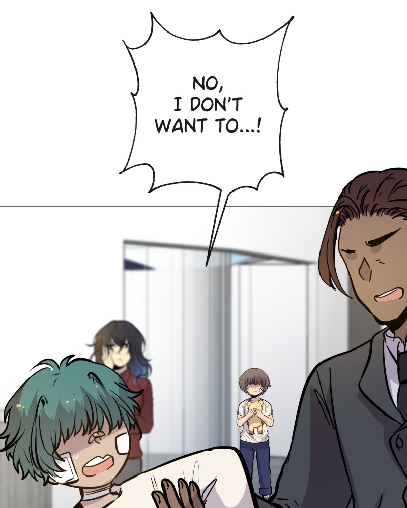 Rebirth-69Michi Chapter 89 - Page 68